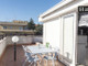Mieszkanie do wynajęcia - Rome, Włochy, 30 m², 1561 USD (6323 PLN), NET-62658399