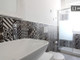 Mieszkanie do wynajęcia - Milan, Włochy, 45 m², 2074 USD (8171 PLN), NET-62725117