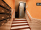 Mieszkanie do wynajęcia - Madrid, Hiszpania, 32 m², 1896 USD (7508 PLN), NET-62737077