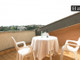 Mieszkanie do wynajęcia - Rome, Włochy, 55 m², 3858 USD (15 742 PLN), NET-63410457