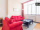 Mieszkanie do wynajęcia - Rome, Włochy, 55 m², 3891 USD (15 329 PLN), NET-63410457