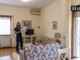 Mieszkanie do wynajęcia - Rome, Włochy, 65 m², 4823 USD (19 677 PLN), NET-63410468