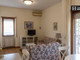 Mieszkanie do wynajęcia - Rome, Włochy, 65 m², 4823 USD (19 677 PLN), NET-63410468