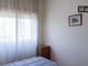 Mieszkanie do wynajęcia - Rome, Włochy, 65 m², 4886 USD (19 250 PLN), NET-63410468