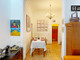 Mieszkanie do wynajęcia - Madrid, Hiszpania, 70 m², 2497 USD (9838 PLN), NET-63845916