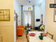 Mieszkanie do wynajęcia - Madrid, Hiszpania, 70 m², 2497 USD (9838 PLN), NET-63845916
