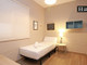 Mieszkanie do wynajęcia - Barcelona, Hiszpania, 70 m², 2813 USD (11 336 PLN), NET-74097557
