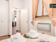 Mieszkanie do wynajęcia - Florence, Włochy, 60 m², 1370 USD (5397 PLN), NET-74106560