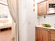 Mieszkanie do wynajęcia - Florence, Włochy, 60 m², 1370 USD (5397 PLN), NET-74106560