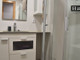 Mieszkanie do wynajęcia - Valencia, Hiszpania, 100 m², 1723 USD (6926 PLN), NET-74128088