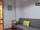 Mieszkanie do wynajęcia - Valencia, Hiszpania, 100 m², 1714 USD (6855 PLN), NET-74128088