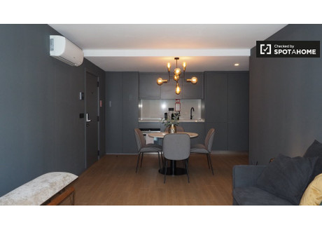 Mieszkanie do wynajęcia - Lisbon, Portugalia, 65 m², 2188 USD (8948 PLN), NET-74178662