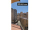 Mieszkanie do wynajęcia - Barcelona, Hiszpania, 75 m², 2902 USD (11 694 PLN), NET-74587166