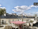 Mieszkanie do wynajęcia - Paris, Francja, 30 m², 1945 USD (7663 PLN), NET-74645440