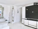 Mieszkanie do wynajęcia - Paris, Francja, 30 m², 1945 USD (7663 PLN), NET-74645440