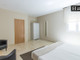 Mieszkanie do wynajęcia - Madrid, Hiszpania, 62 m², 1893 USD (7630 PLN), NET-74790835