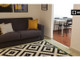 Mieszkanie do wynajęcia - Rome, Włochy, 80 m², 3644 USD (14 867 PLN), NET-74852303