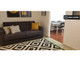 Mieszkanie do wynajęcia - Rome, Włochy, 80 m², 3647 USD (14 696 PLN), NET-74852303