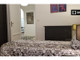 Mieszkanie do wynajęcia - Rome, Włochy, 80 m², 3644 USD (14 867 PLN), NET-74852303