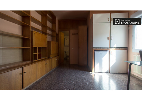 Mieszkanie do wynajęcia - Barcelona, Hiszpania, 50 m², 972 USD (3831 PLN), NET-74912964