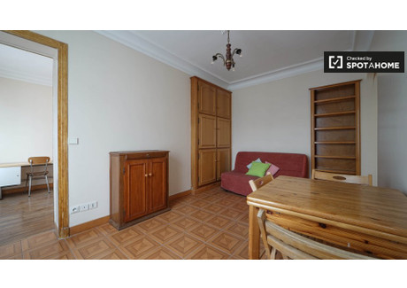 Mieszkanie do wynajęcia - Paris, Francja, 39 m², 1526 USD (6119 PLN), NET-74932451