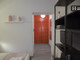 Mieszkanie do wynajęcia - Rome, Włochy, 30 m², 2467 USD (9719 PLN), NET-74950729