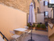 Mieszkanie do wynajęcia - Rome, Włochy, 30 m², 2497 USD (9838 PLN), NET-74950729
