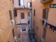 Mieszkanie do wynajęcia - Rome, Włochy, 30 m², 2465 USD (9712 PLN), NET-74950729