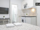 Mieszkanie do wynajęcia - Madrid, Hiszpania, 27 m², 1469 USD (5860 PLN), NET-74997319