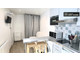 Mieszkanie do wynajęcia - Paris, Francja, 15 m², 954 USD (3758 PLN), NET-74997400