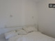 Mieszkanie do wynajęcia - Brussels, Belgia, 50 m², 1946 USD (7668 PLN), NET-75044249