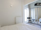 Mieszkanie do wynajęcia - Brussels, Belgia, 50 m², 1946 USD (7668 PLN), NET-75044249