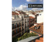 Mieszkanie do wynajęcia - Madrid, Hiszpania, 110 m², 2842 USD (11 454 PLN), NET-75044757