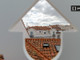 Mieszkanie do wynajęcia - Madrid, Hiszpania, 110 m², 2840 USD (11 444 PLN), NET-75044757