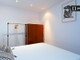 Mieszkanie do wynajęcia - Barcelona, Hiszpania, 70 m², 1801 USD (7346 PLN), NET-75173696