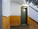 Mieszkanie do wynajęcia - Barcelona, Hiszpania, 70 m², 1801 USD (7346 PLN), NET-75173696