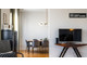 Mieszkanie do wynajęcia - Lisbon, Portugalia, 110 m², 4133 USD (16 283 PLN), NET-75173732