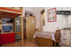Mieszkanie do wynajęcia - Rome, Włochy, 35 m², 2465 USD (9932 PLN), NET-75173842