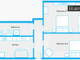 Mieszkanie do wynajęcia - Berlin, Niemcy, 60 m², 2931 USD (11 549 PLN), NET-75191541