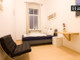 Mieszkanie do wynajęcia - Berlin, Niemcy, 60 m², 2941 USD (11 588 PLN), NET-75191541