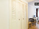 Mieszkanie do wynajęcia - Madrid, Hiszpania, 34 m², 1621 USD (6387 PLN), NET-75192234