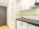 Mieszkanie do wynajęcia - Madrid, Hiszpania, 34 m², 1632 USD (6511 PLN), NET-75192234