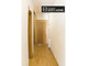 Mieszkanie do wynajęcia - Madrid, Hiszpania, 45 m², 2705 USD (10 900 PLN), NET-75192878