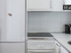 Mieszkanie do wynajęcia - Madrid, Hiszpania, 35 m², 2714 USD (10 695 PLN), NET-75193076