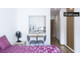 Mieszkanie do wynajęcia - Madrid, Hiszpania, 35 m², 2714 USD (10 695 PLN), NET-75193076