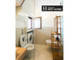 Mieszkanie do wynajęcia - Milan, Włochy, 30 m², 1027 USD (4045 PLN), NET-75193348