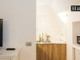 Mieszkanie do wynajęcia - Milan, Włochy, 30 m², 1031 USD (4061 PLN), NET-75193348