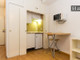 Mieszkanie do wynajęcia - Madrid, Hiszpania, 29 m², 1403 USD (5654 PLN), NET-75193543