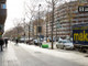 Mieszkanie do wynajęcia - Barcelona, Hiszpania, 15 m², 750 USD (2956 PLN), NET-75200303