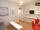 Mieszkanie do wynajęcia - Barcelona, Hiszpania, 80 m², 2567 USD (10 394 PLN), NET-75200413